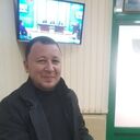 ���������� �������, ���� ������� �����, 43 ����, ������������ ��� ������, ����� � ���������