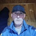  ,   , 57 ,   ,   