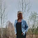  ,   , 53 ,   c 