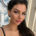  ,   Vika, 30 ,   , 