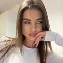 ���������� ������, ���� ������� ���������, 25 ���, ������������ ��� ������, ����� � ���������