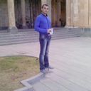  ,   , 40 ,  