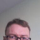 ���������� �����, ���� ������� ������, 43 ����, ������������ ��� ������, ����� � ���������, c�������� ���������