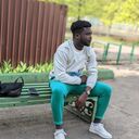 ���������� ������, ���� ������� ����, 31 ���, ������������ ��� ������, ����� � ���������, c�������� ���������