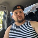  ,   , 27 ,   ,   , 