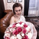 ���������� �������, ���� ������� ���, 22 ����, ������������ ��� ������, ����� � ���������, c�������� ���������