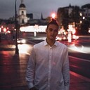 ���������� ���������, ���� ����� ����, 23 ����, ������������ ��� ������, ����� � ���������