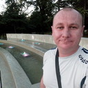 ���������� �����������, ���� ������� ��������, 43 ����, ������������ ��� ������, ����� � ���������, c�������� ���������