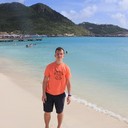 ���������� ������, ���� ������� ������, 27 ���, ������������ ��� ������, ����� � ���������, c�������� ���������