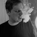 ���������� ���, ���� ������� Nikita, 29 ���, ������������ ��� ������, ����� � ���������, c�������� ���������