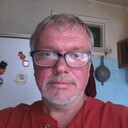 ���������� �����-���������, ���� ������� �������, 55 ���, ������������ ��� ������, ����� � ���������