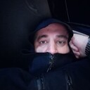 ���������� �������, ���� ������� Jabajuba, 35 ���, ������������ ��� ������, ����� � ���������, ���������