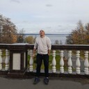 ���������� ������, ���� ������� �����, 39 ���, ������������ ��� ������, ����� � ���������