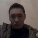 ���������� ������, ���� ������� ����, 34 ����, ������������ ��� ������, ����� � ���������, c�������� ���������