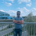 ���������� �����, ���� ������� Alex, 40 ���, ������������ ��� ������, ����� � ���������