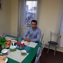  ,   , 43 ,   ,   , c 