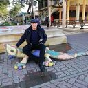 ���������� ���, ���� ������� ��������, 50 ���, ������������ ��� ������, ����� � ���������