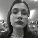 ���������� �����, ���� ������� ��������, 18 ���, ������������ ��� ������, ���������