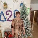 ���������� �����������, ���� ������� ���������, 70 ���, ������������ ��� c�������� ���������