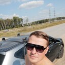  ,   , 41 ,  