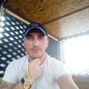  ,   , 39 ,     , c 
