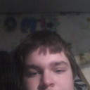 ���������� �������, ���� ������� ����, 29 ���, ������������ ��� ����� � ���������, c�������� ���������