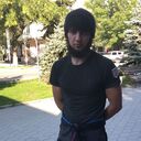 ���������� �������, ���� ������� ������, 27 ���, ������������ ��� ������, ����� � ���������