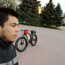 ���������� ������-��-����, ���� ������� ��������, 30 ���, ������������ ��� ������, ����� � ���������, c�������� ���������