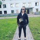 ���������� ������, ���� ����� �����, 25 ���, ������������ ��� ������, ����� � ���������