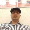  ,   Edik, 46 ,   ,   