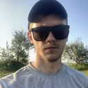  --,   , 25 ,   ,   