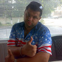 ���������� �������, ���� ������� ������, 43 ����, ������������ ��� ������, ����� � ���������, c�������� ���������