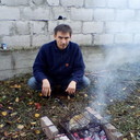  ,   , 43 ,   ,   , c 