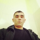  ,   , 34 ,     , c 