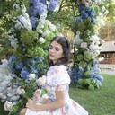 ���������� ������, ���� ������� �����, 23 ����, ������������ ��� ������, ����� � ���������, c�������� ���������, ���������