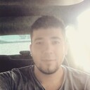  ,   Xurshid, 29 ,   ,   , c 