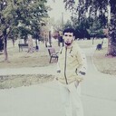 ���������� ������, ���� ������� Raj, 30 ���, ������������ ��� ������, ����� � ���������, c�������� ���������, ���������