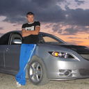  ,   Dark, 40 ,   ,   , c 