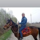 ���������� ���������, ���� ����� Ali, 25 ���, ������������ ��� ������, ����� � ���������, c�������� ���������