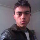  ,   , 30 ,  