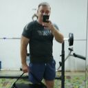   ,   , 44 ,   ,   , c 