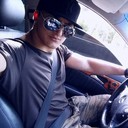 ���������� ������, ���� ������� �����, 34 ����, ������������ ��� ������, ����� � ���������, c�������� ���������