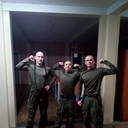 ���������� �����-���������, ���� ������� Vlad, 27 ���, ������������ ��� ������, ����� � ���������, c�������� ���������, ���������