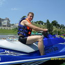 ���������� �����������, ���� ������� Leonxxx, 40 ���, ������������ ��� ���������