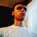  ,   , 33 ,     , c 