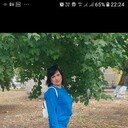  --,   , 51 ,   c 