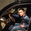  ,   , 28 ,   ,   , c , 