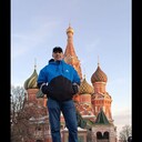 ���������� ������, ���� ������� ��������, 44 ����, ������������ ��� ������, ����� � ���������, c�������� ���������