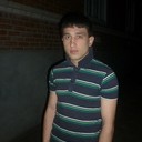 ���������� ������-��-����, ���� ������� ����, 36 ���, ������������ ��� ������, ����� � ���������, c�������� ���������