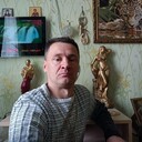  ,   , 49 ,   ,   , c 